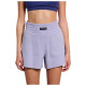 Bodytalk Γυναικείο σορτς High-Waisted Shorts